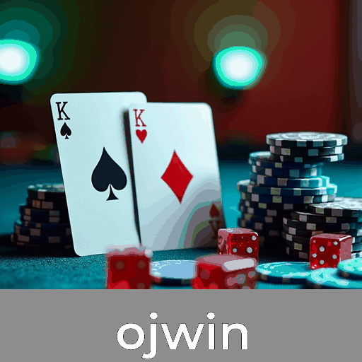 OJWIN: A Revolução das Apostas no Seu Celular