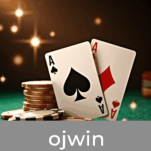 Bônus Incomparáveis e Ofertas Exclusivas no ojwin