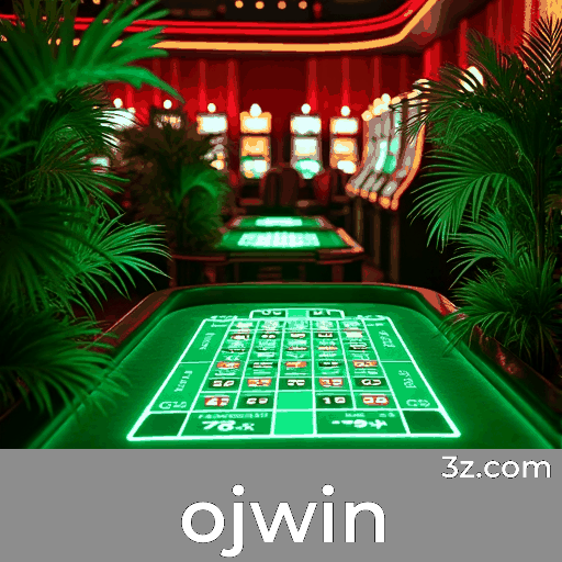 Safe Taka deposits after ojwin login with bKash and Nagad