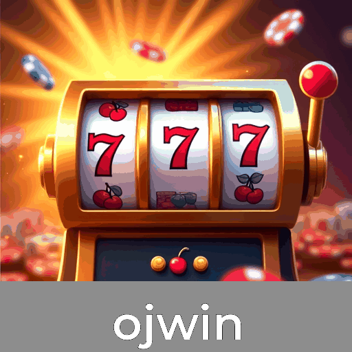 Bônus Incomparáveis e Ofertas Exclusivas no ojwin