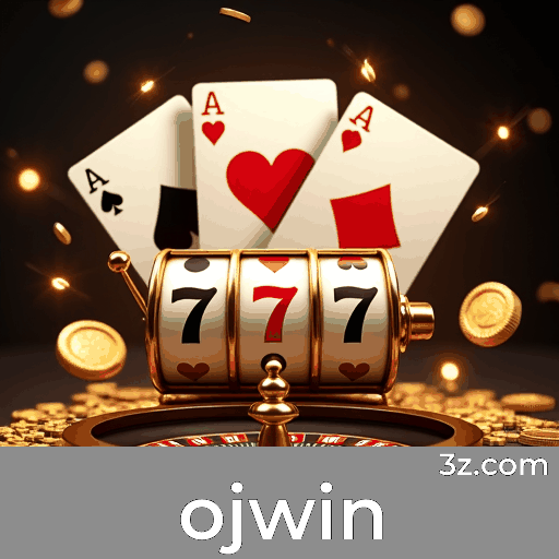 ojwin mobile app download for online betting in Brazil
