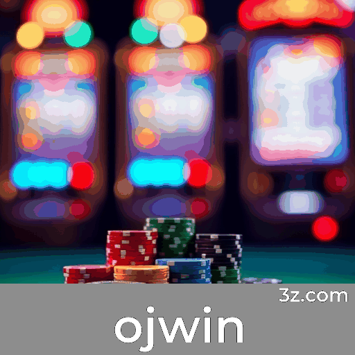 Login to ojwin – Access Online Casino & Sports in Brazil ojwin login page Brazil – secure online casino access