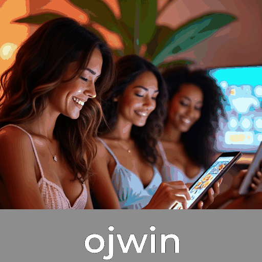 Aposte no Crash do ojwin: Ganhos instantâneos e altos multiplicadores