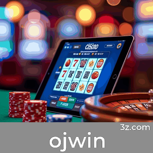 Safe Taka deposits after ojwin login with bKash and Nagad