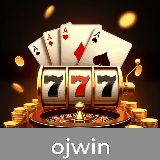 Descubra a Experiência Completa do App OJWIN no Seu Celular