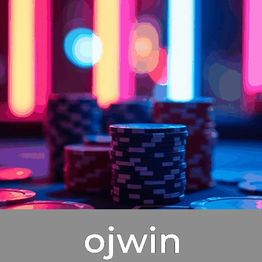 Descubra como acessar ojwin com login otimizado e seguro