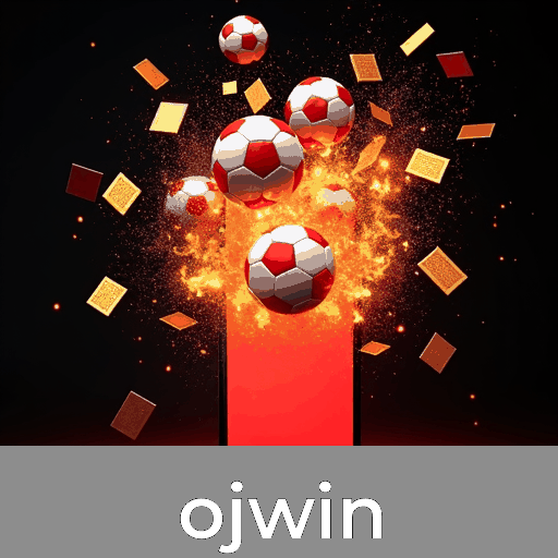 Descubra a Segurança Incomparável do Ojwin para Apostadores