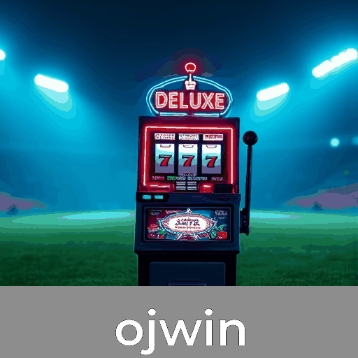 Explore as Valiosas Promoções do ojwin e Lucre Mais