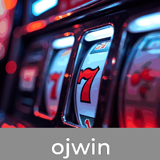 Aposte no Crash do ojwin: Ganhos instantâneos e altos multiplicadores