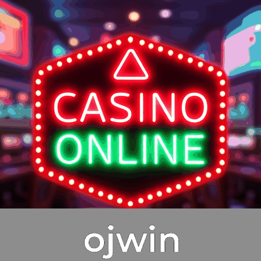 Ojwin: A Experiência de Jogos de Mesa Ao Vivo para Brasileiros