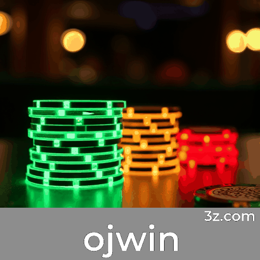 Play live casino Brazil with ojwin bonuses