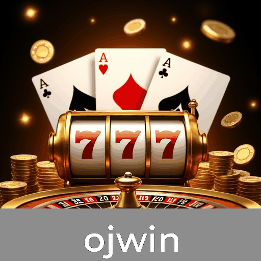 Ojwin: A Experiência de Jogos de Mesa Ao Vivo para Brasileiros