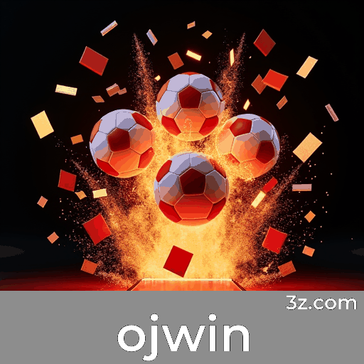 Safe Taka deposits after ojwin login with bKash and Nagad