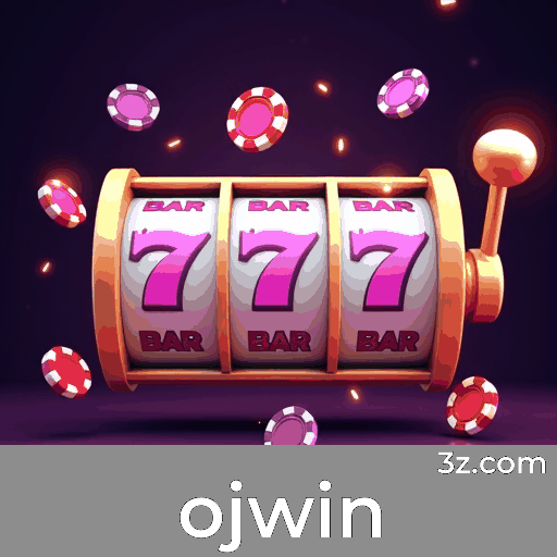 Safe Taka deposits after ojwin login with bKash and Nagad