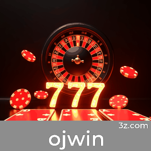 Safe Taka deposits after ojwin login with bKash and Nagad