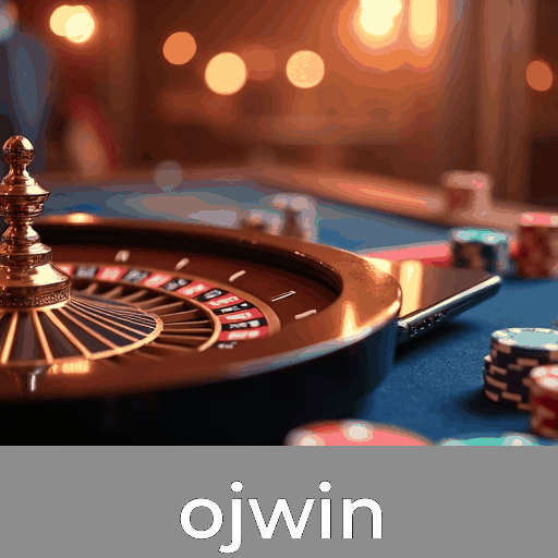 Explore apostas esportivas no Brasil com ojwin e eventos locais