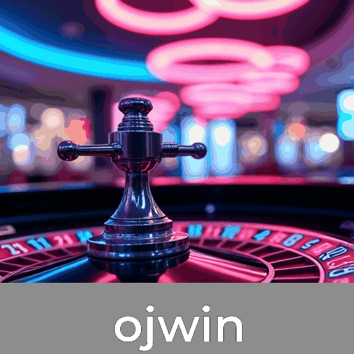 Descubra Ofertas Exclusivas no ojwin para Apostas Online