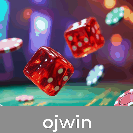 ojwin: Especialista em Apostas Esportivas Brasileiras