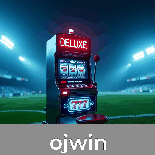 Descubra os bônus imperdíveis no ojwin e ganhe mais apostas