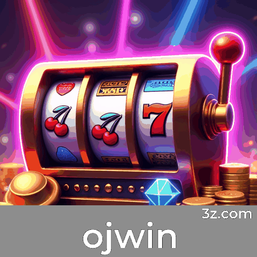 ojwin login page Brazil – secure online casino access