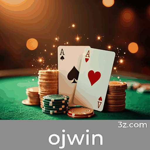 Login to ojwin – Access Online Casino & Sports in Brazil ojwin login page Brazil – secure online casino access