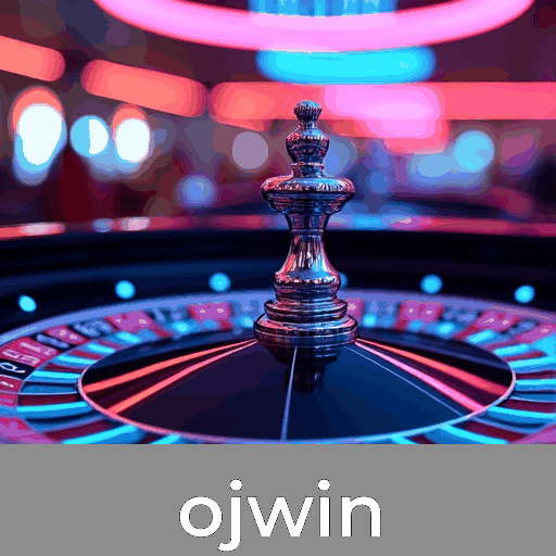 Descubra como ganhar no jogo Crash no ojwin com estratégias avançadas