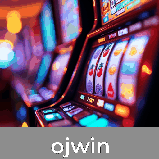 ojwin: Especialista em Apostas Esportivas Brasileiras