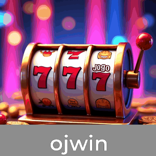Explore as Valiosas Promoções do ojwin e Lucre Mais