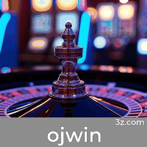 ojwin sports betting Brazil cricket and football